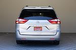 2015 Toyota Sienna FWD Minivan for sale #59364 - photo 2