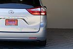 2015 Toyota Sienna FWD Minivan for sale #59364 - photo 12