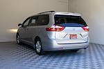 2015 Toyota Sienna FWD Minivan for sale #59364 - photo 13