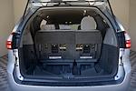 2015 Toyota Sienna FWD Minivan for sale #59364 - photo 14