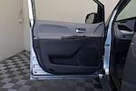 2015 Toyota Sienna FWD Minivan for sale #59364 - photo 15