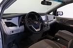 2015 Toyota Sienna FWD Minivan for sale #59364 - photo 17