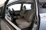 2015 Toyota Sienna FWD Minivan for sale #59364 - photo 18