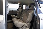2015 Toyota Sienna FWD Minivan for sale #59364 - photo 19
