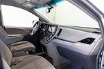 2015 Toyota Sienna FWD Minivan for sale #59364 - photo 21