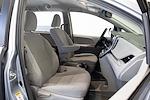 2015 Toyota Sienna FWD Minivan for sale #59364 - photo 22