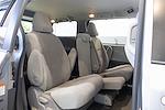 2015 Toyota Sienna FWD Minivan for sale #59364 - photo 23