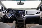 2015 Toyota Sienna FWD Minivan for sale #59364 - photo 25