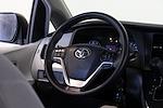 2015 Toyota Sienna FWD Minivan for sale #59364 - photo 26