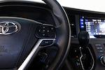 2015 Toyota Sienna FWD Minivan for sale #59364 - photo 28
