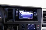 2015 Toyota Sienna FWD Minivan for sale #59364 - photo 30
