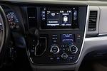 2015 Toyota Sienna FWD Minivan for sale #59364 - photo 31