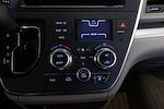 2015 Toyota Sienna FWD Minivan for sale #59364 - photo 32