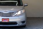 2015 Toyota Sienna FWD Minivan for sale #59364 - photo 6