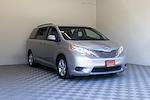 2015 Toyota Sienna FWD Minivan for sale #59364 - photo 7