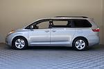 2015 Toyota Sienna FWD Minivan for sale #59364 - photo 8