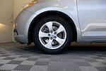 2015 Toyota Sienna FWD Minivan for sale #59364 - photo 10
