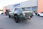 2022 Toyota Tacoma Double Cab 4WD Pickup for sale #59371 - photo 16