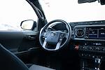 2022 Toyota Tacoma Double Cab 4WD Pickup for sale #59371 - photo 28