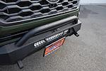 2022 Toyota Tacoma Double Cab 4WD Pickup for sale #59371 - photo 8