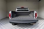 2022 Ram 1500 Classic Quad Cab RWD Pickup for sale #59392 - photo 14