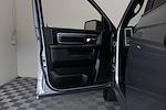 2022 Ram 1500 Classic Quad Cab RWD Pickup for sale #59392 - photo 15
