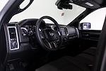 2022 Ram 1500 Classic Quad Cab RWD Pickup for sale #59392 - photo 17