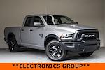 2022 Ram 1500 Classic Quad Cab RWD Pickup for sale #59392 - photo 3