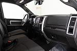 2022 Ram 1500 Classic Quad Cab RWD Pickup for sale #59392 - photo 20