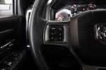 2022 Ram 1500 Classic Quad Cab RWD Pickup for sale #59392 - photo 25
