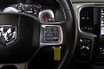 2022 Ram 1500 Classic Quad Cab RWD Pickup for sale #59392 - photo 26