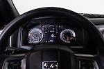 2022 Ram 1500 Classic Quad Cab RWD Pickup for sale #59392 - photo 27