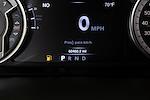 2022 Ram 1500 Classic Quad Cab RWD Pickup for sale #59392 - photo 28
