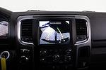 2022 Ram 1500 Classic Quad Cab RWD Pickup for sale #59392 - photo 29