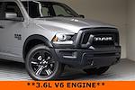 2022 Ram 1500 Classic Quad Cab RWD Pickup for sale #59392 - photo 4