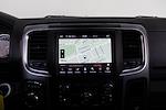 2022 Ram 1500 Classic Quad Cab RWD Pickup for sale #59392 - photo 30