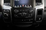 2022 Ram 1500 Classic Quad Cab RWD Pickup for sale #59392 - photo 31