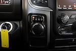 2022 Ram 1500 Classic Quad Cab RWD Pickup for sale #59392 - photo 32