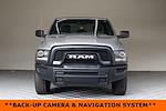 2022 Ram 1500 Classic Quad Cab RWD Pickup for sale #59392 - photo 5