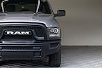 2022 Ram 1500 Classic Quad Cab RWD Pickup for sale #59392 - photo 6