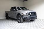 2022 Ram 1500 Classic Quad Cab RWD Pickup for sale #59392 - photo 7