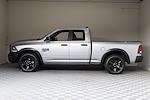2022 Ram 1500 Classic Quad Cab RWD Pickup for sale #59392 - photo 8