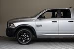 2022 Ram 1500 Classic Quad Cab RWD Pickup for sale #59392 - photo 9