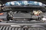 2021 Chevrolet Silverado 1500 Crew Cab RWD Pickup for sale #59396 - photo 10