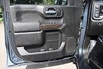 2021 Chevrolet Silverado 1500 Crew Cab RWD Pickup for sale #59396 - photo 13