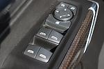 2021 Chevrolet Silverado 1500 Crew Cab RWD Pickup for sale #59396 - photo 14