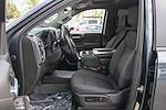 2021 Chevrolet Silverado 1500 Crew Cab RWD Pickup for sale #59396 - photo 15