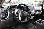 2021 Chevrolet Silverado 1500 Crew Cab RWD Pickup for sale #59396 - photo 16