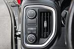 2021 Chevrolet Silverado 1500 Crew Cab RWD Pickup for sale #59396 - photo 17