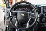 2021 Chevrolet Silverado 1500 Crew Cab RWD Pickup for sale #59396 - photo 18